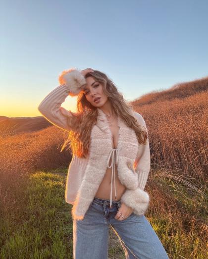 Anastasia Rine photo 221309