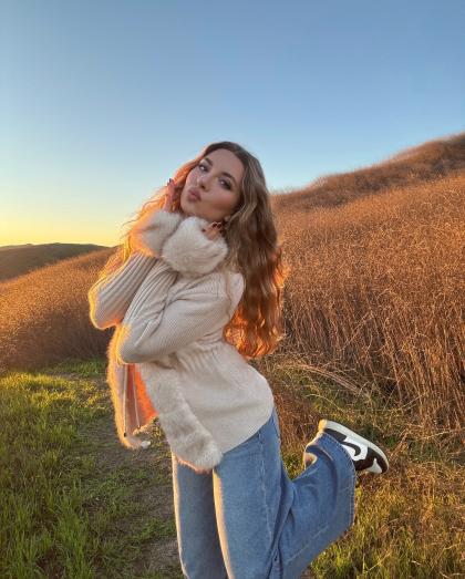 Anastasia Rine photo 221310