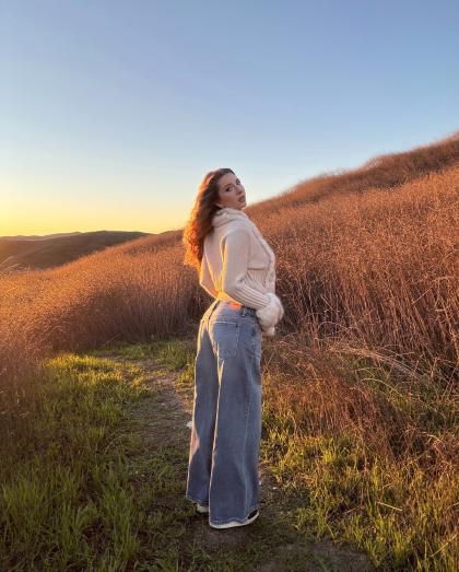 Anastasia Rine photo 221313