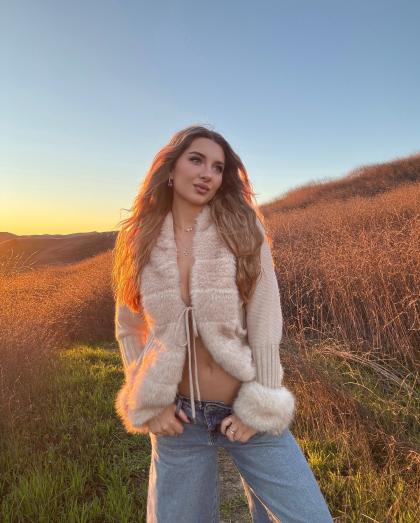 Anastasia Rine photo 221317