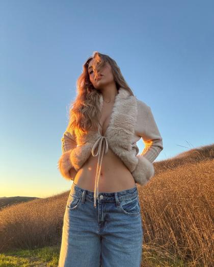 Anastasia Rine photo 221318