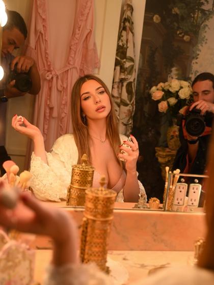 Anastasia Rine photo 221327