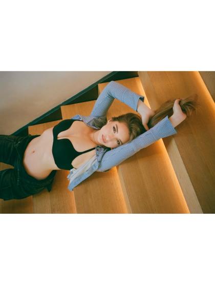 Anastasia Rine photo 221340