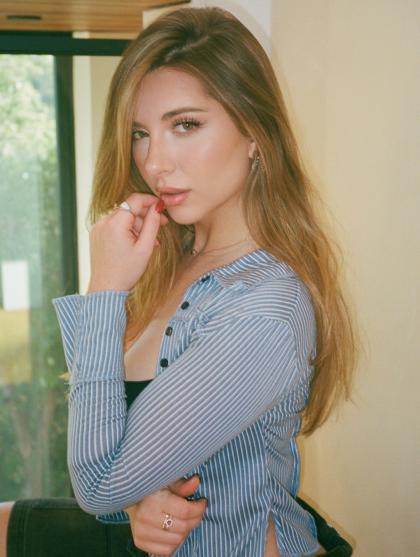 Anastasia Rine photo 221344