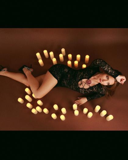 Anastasia Rine photo 221386