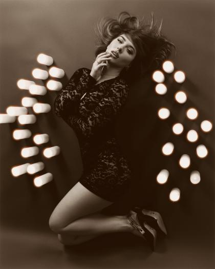 Anastasia Rine photo 221390