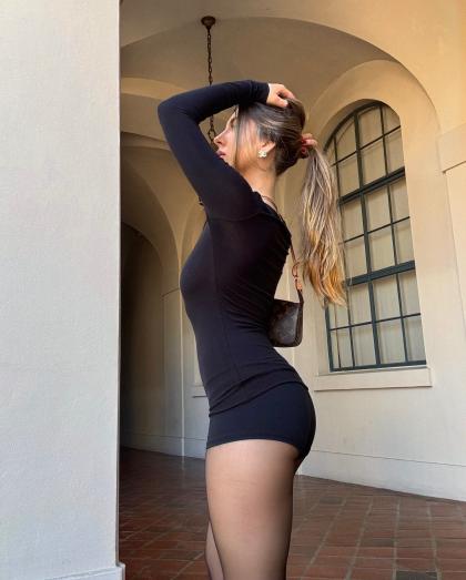 Anastasia Rine photo 221408