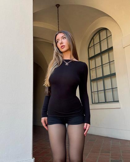 Anastasia Rine photo 221410