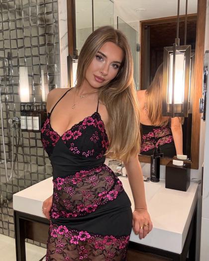 Anastasia Rine photo 221430