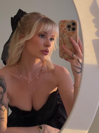 Layna Boo photo 221440