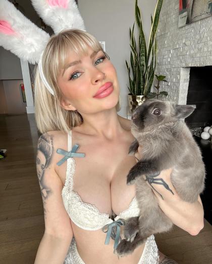 Layna Boo photo 221447