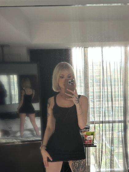 Layna Boo photo 221452