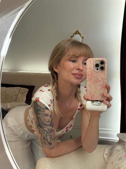 Layna Boo photo 221471