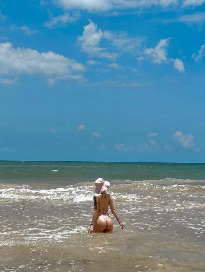 Layna Boo photo 221475