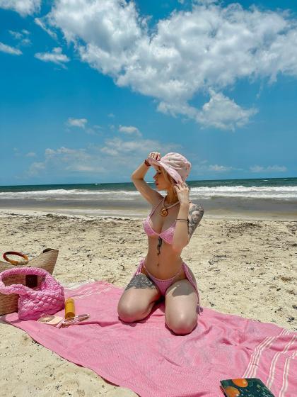 Layna Boo photo 221477