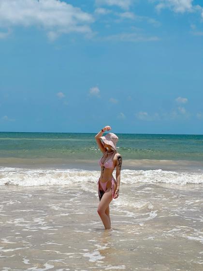 Layna Boo photo 221478