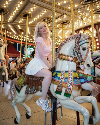 Layna Boo photo 221487