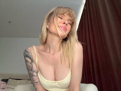 Layna Boo photo 221498