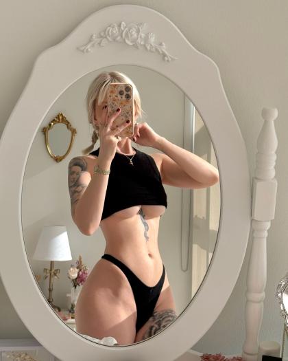 Layna Boo photo 221505