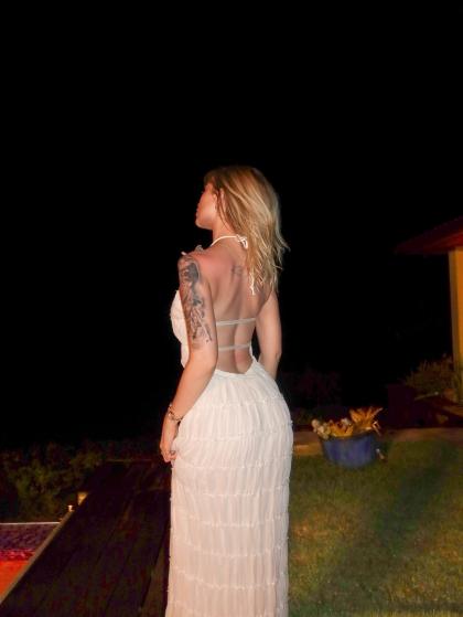 Layna Boo photo 221513