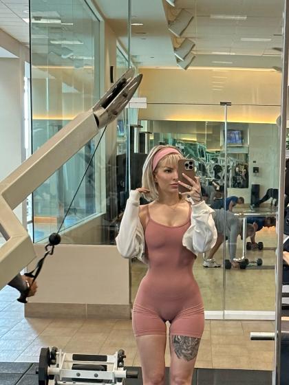 Layna Boo photo 221532