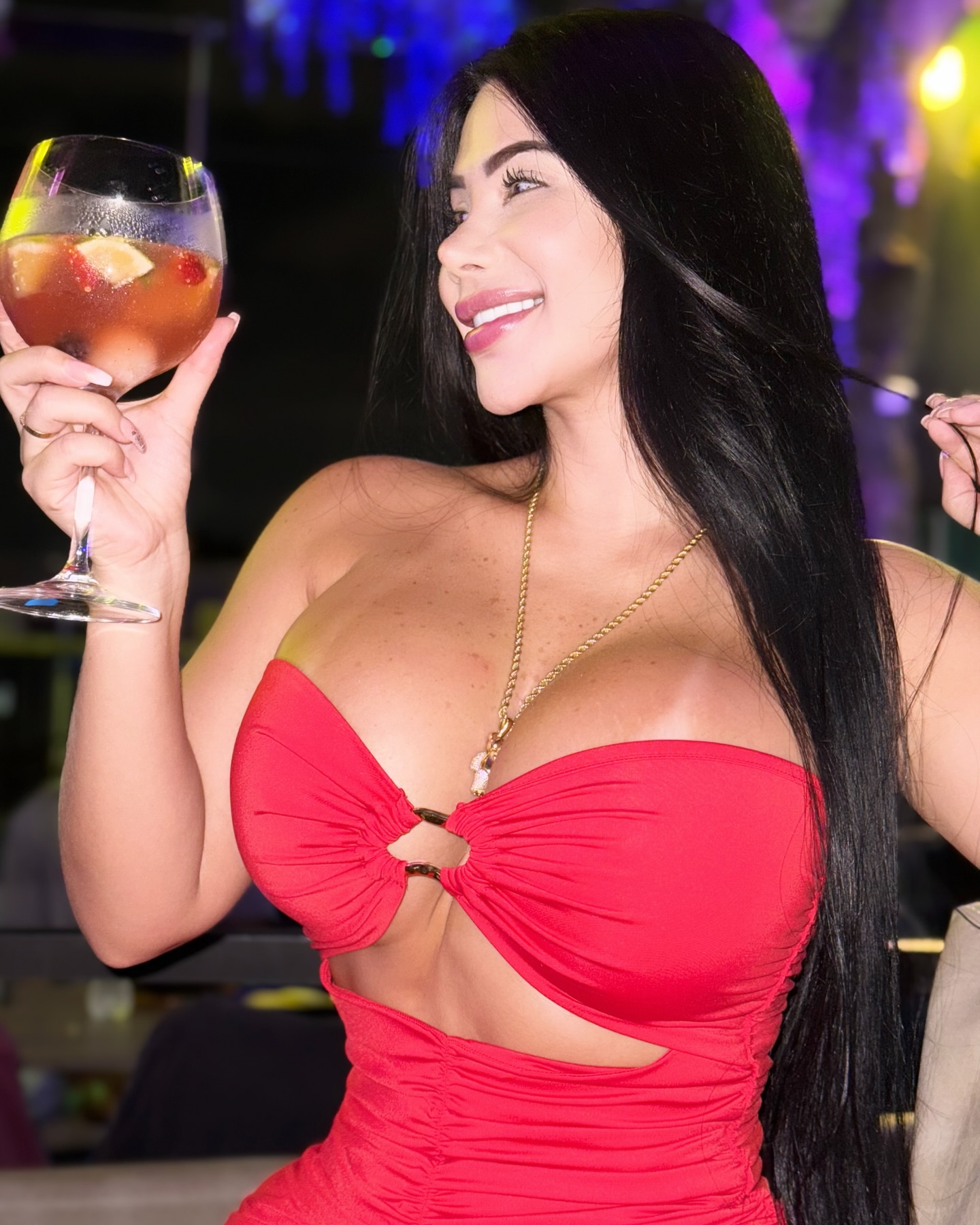 Jakeline Serna #221717