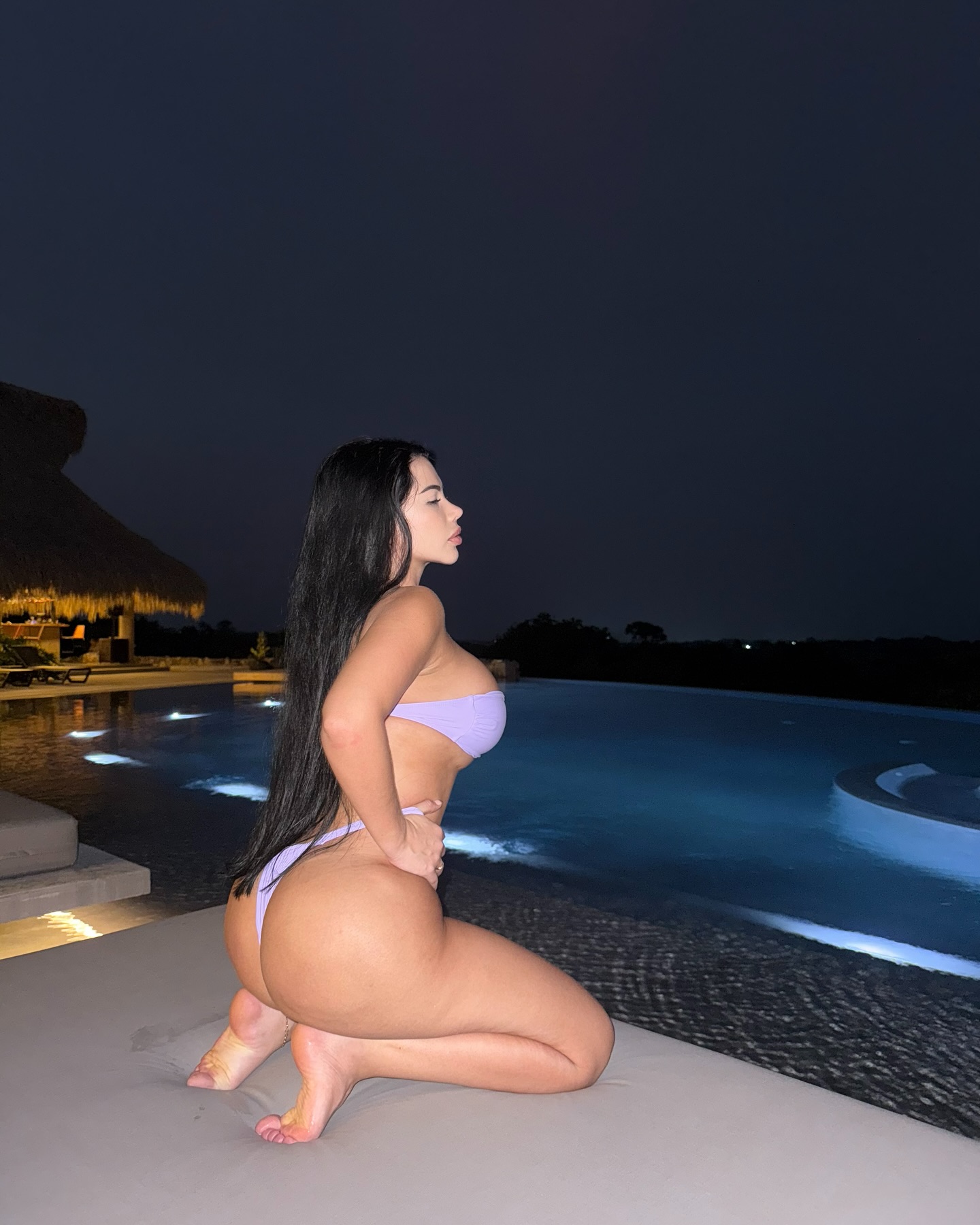 Jakeline Serna #221745