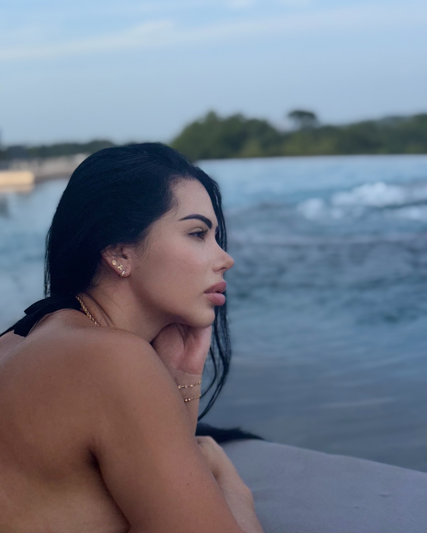 Jakeline Serna #221748