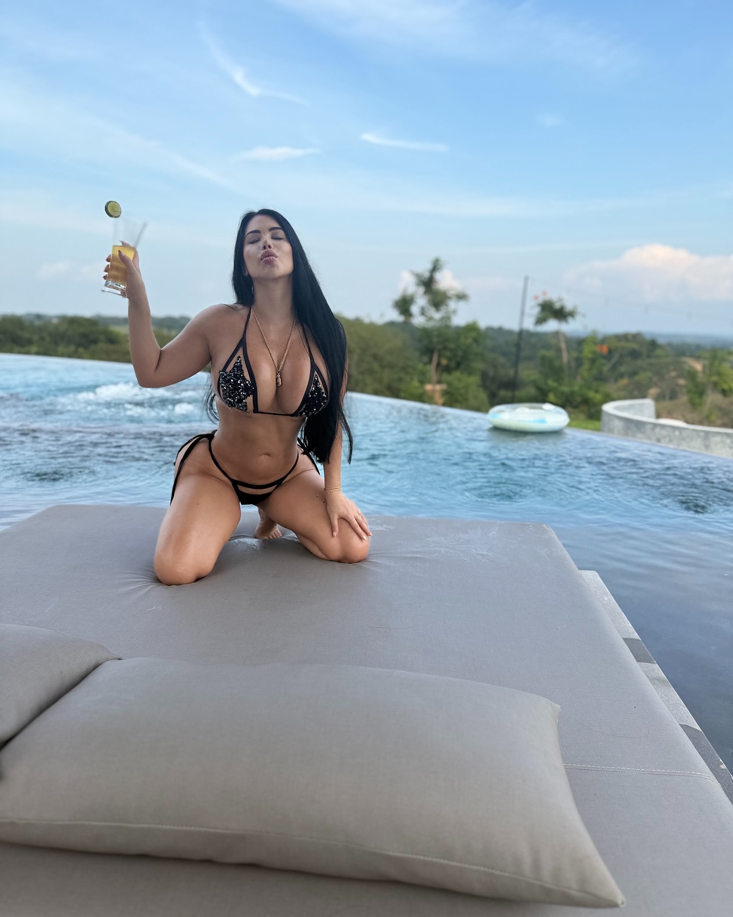 Jakeline Serna #221758