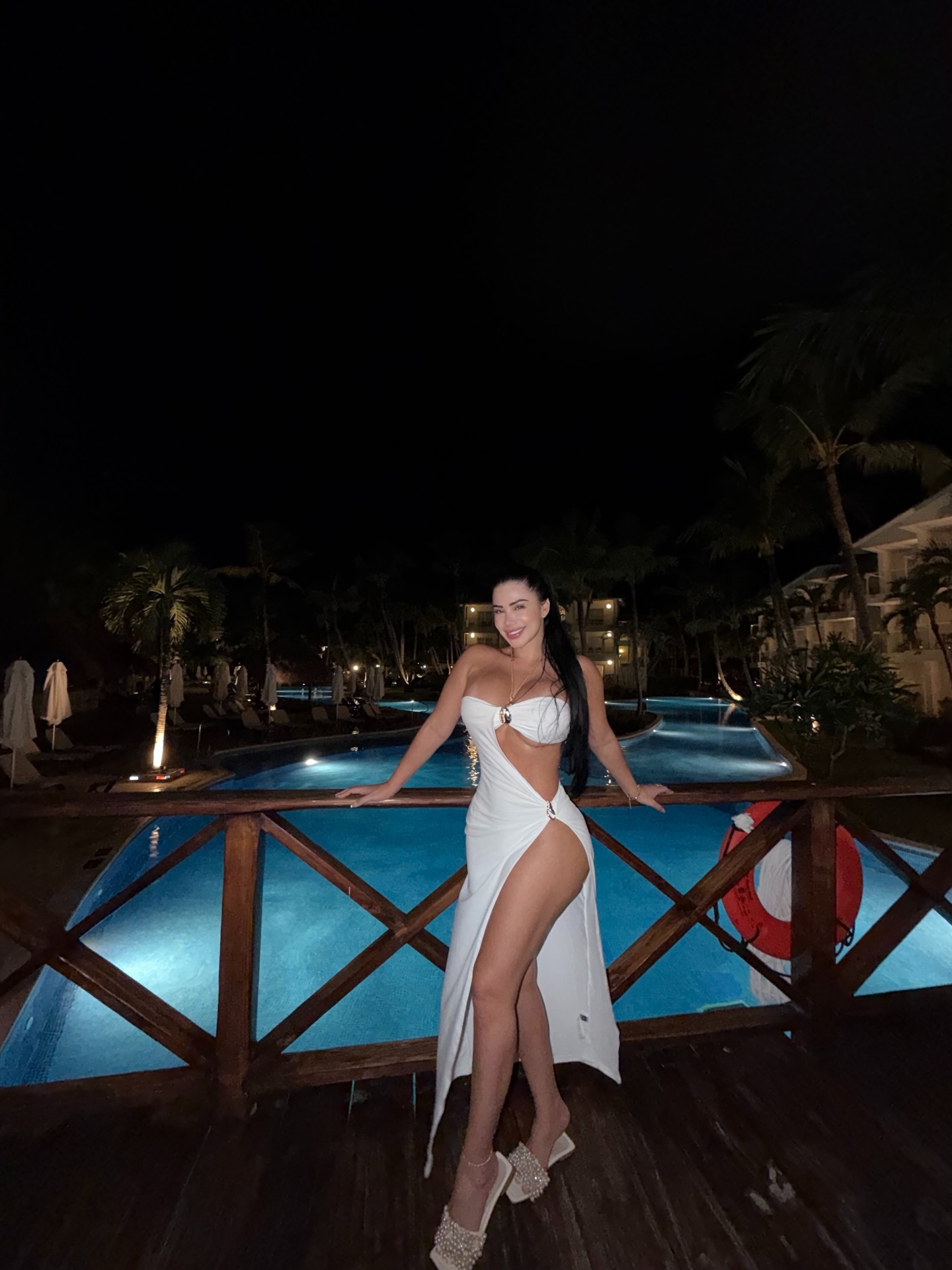 Jakeline Serna #221784