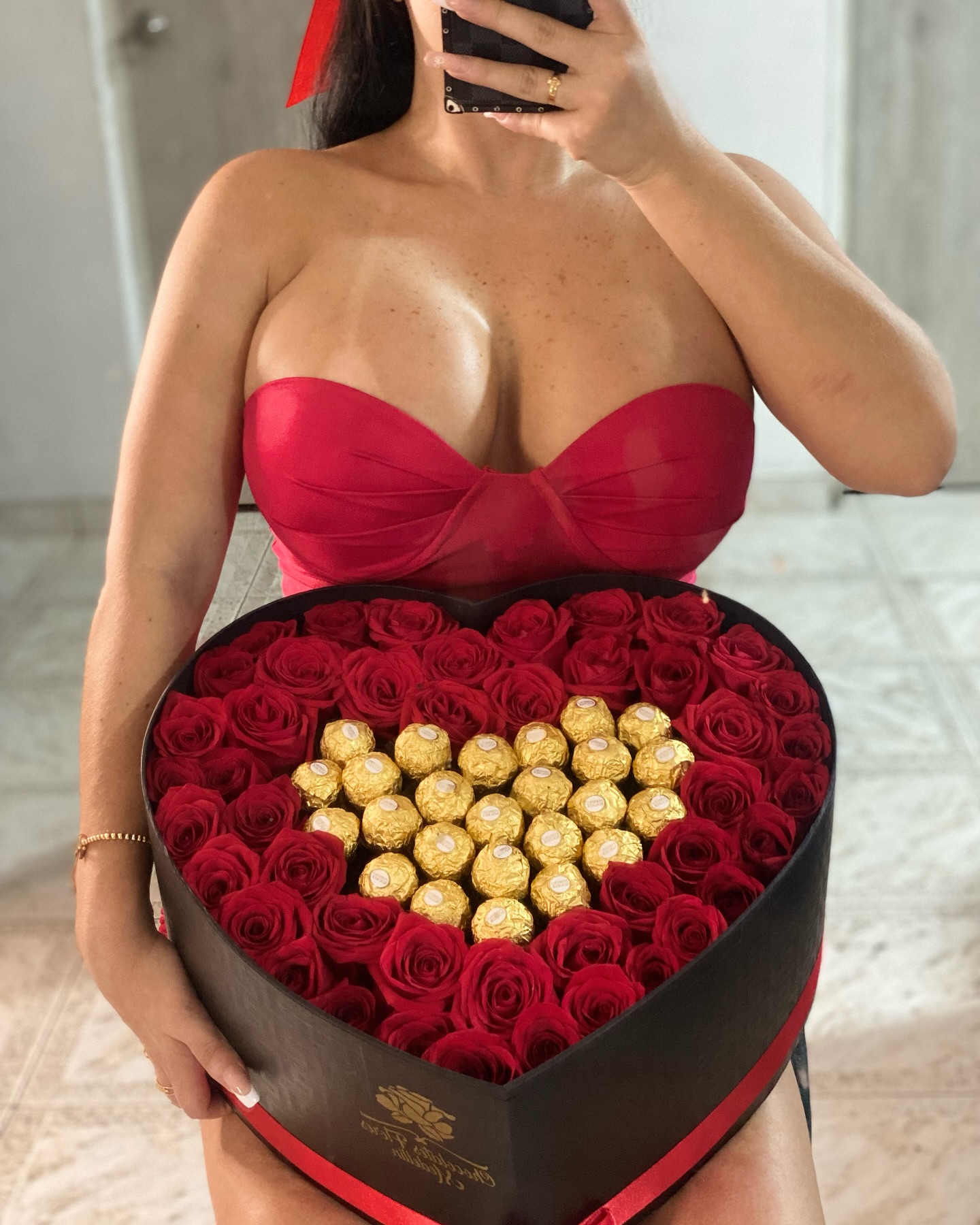 Jakeline Serna #221794