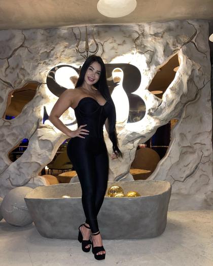 Jakeline Serna photo 221713