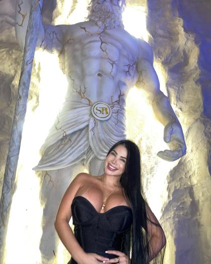 Jakeline Serna photo 221715