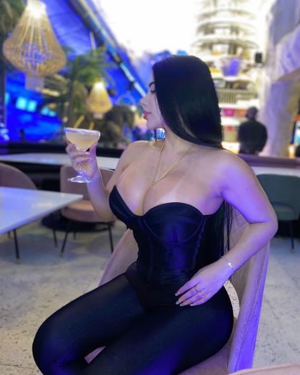 Jakeline Serna photo 221716