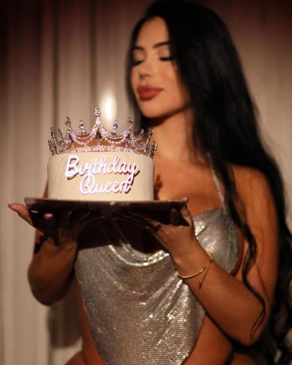 Jakeline Serna photo 221721