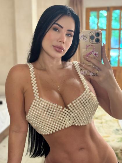 Jakeline Serna photo 221732