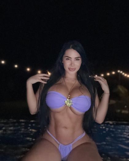 Jakeline Serna photo 221744