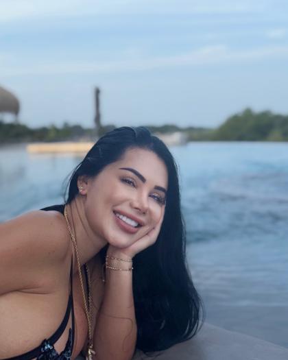 Jakeline Serna photo 221747