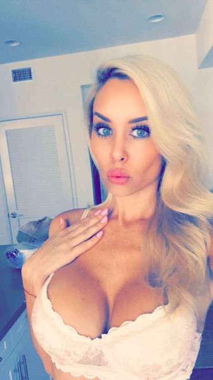 Natalie Nixon #222355