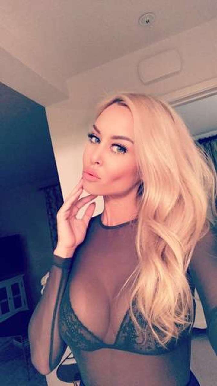 Natalie Nixon #222356