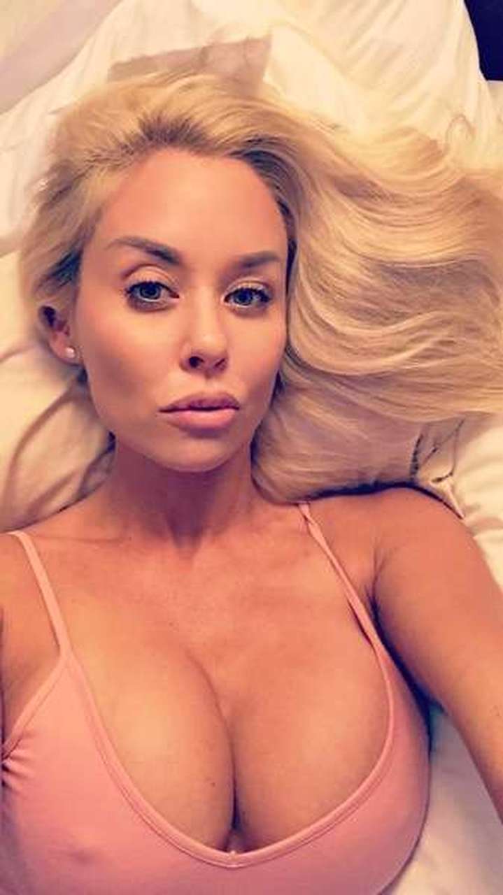 Natalie Nixon #222357