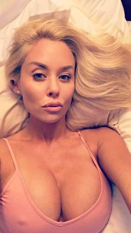 Natalie Nixon photo 222357