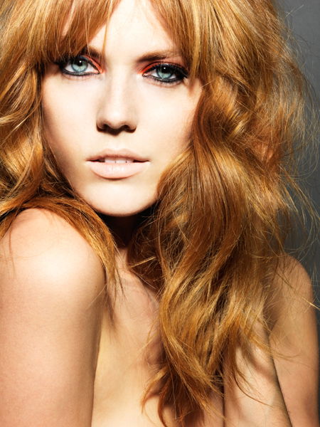 Alice Rausch #222586