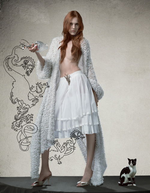 Alice Rausch #222591