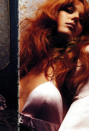 Alice Rausch #222592