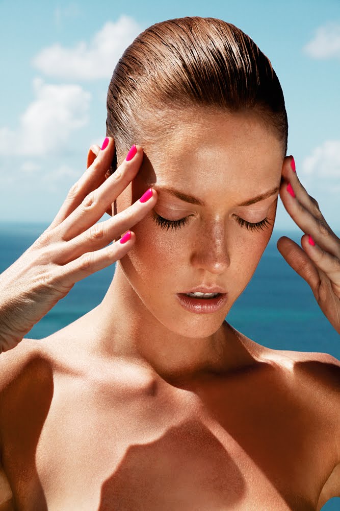 Alice Rausch #222596