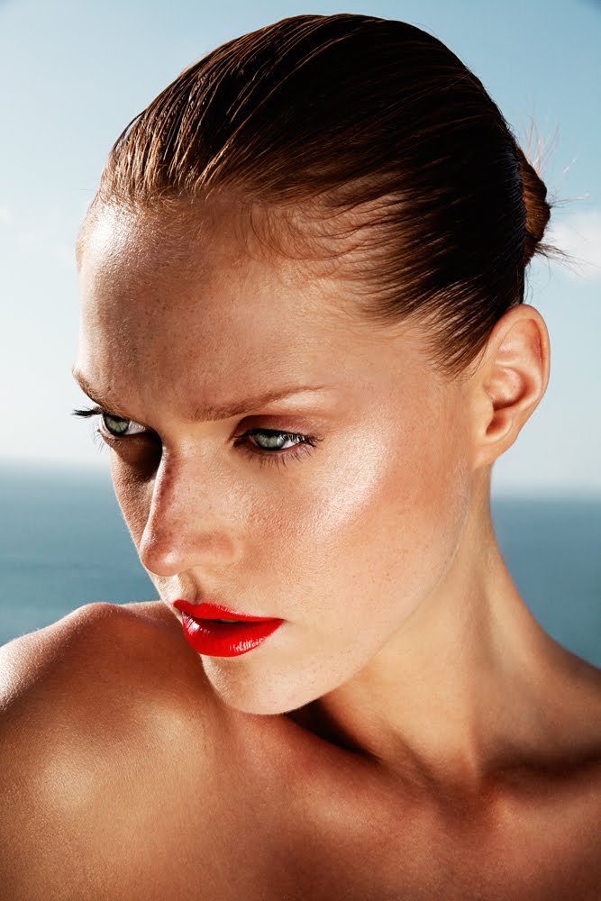 Alice Rausch #222597