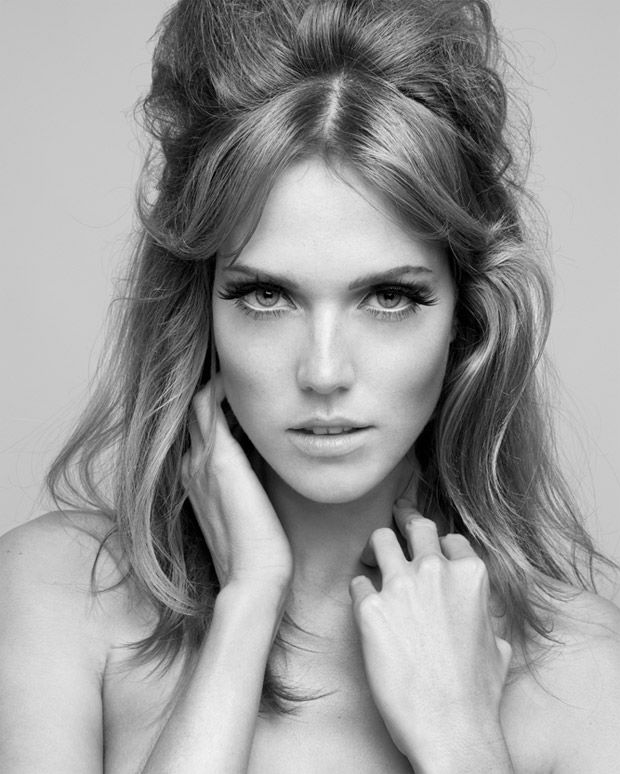 Alice Rausch #222598