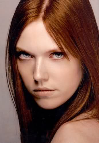 Alice Rausch #222603