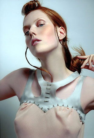 Alice Rausch #222620